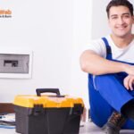 Construction Electrician Helper Jobs in Canada