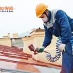 Construction painter Jobs in Canada
