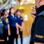 Security Guards Jobs in Qatar