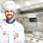 Chef Jobs in Dubai