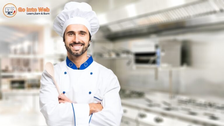 Chef Jobs in Dubai