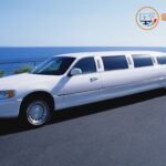 Limousine Driver Jobs in Dubai