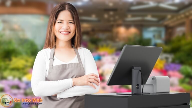 Supermarket Cashier Jobs in Dubai