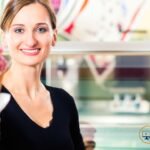 Sales Ice Cream Jobs in Qatar