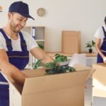 Packing Jobs in Qatar