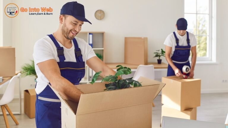 Packing Jobs in Qatar